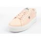 2. Fila Crosscourt Jr FFT0051.43108 Schuhe
