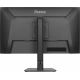 17. iiyama ProLite XB2791HS-B1 Computermonitor 68,6 cm (27") 1920 x 1080 px Full HD LED Schwarz