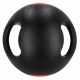 4. Gripi Medizinball Spokey 8kg 929866