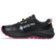 7. Asics Gel-Trabuco 12 GTX W 1012B607-001 Schuhe