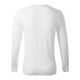 2. Malfini Brave M T-Shirt MLI-15500