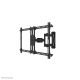 2. Neomounts WL40S-850BL16 TV-Wandhalterung 177,8 cm (70") Schwarz