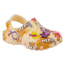 Kindersandalen LITTLE FROG 92800617395