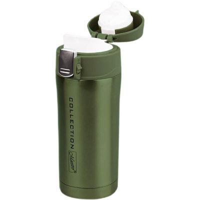 3. THERMOBECHER 320 ML MAESTRO