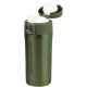 3. THERMOBECHER 320 ML MAESTRO