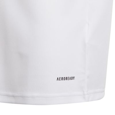 19. adidas Squadra 21 Trikot Jugend Jr GN5741