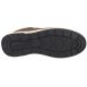 4. Skechers Garlan - Pryor 205234-OLV Grün 41