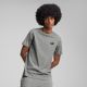 8. Puma Ess Small No. 1 Logo Tee M 682534 03