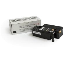 Xerox 106R02763 Tonerkartusche, 1 Stück, Original Schwarz
