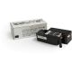 Xerox 106R02763 Tonerkartusche, 1 Stück, Original Schwarz
