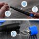 7. iFixit IF145-783-1 Elektronikreparaturwerkzeug 47 inkl.