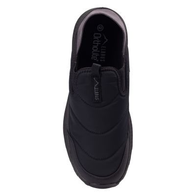 3. Korami M Schuhe