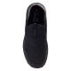 3. Korami M Schuhe