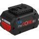 Bosch ProCORE 18V Akku
