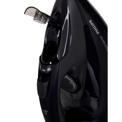10. PHILIPS DST 7511/80 Bügeleisen