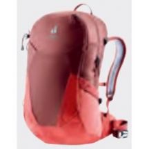Deuter Futura 21 SL 21 l Rot