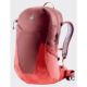 Deuter Futura 21 SL 21 l Rot