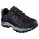Skechers Arch Fit Schuhe - Dawson - Argosa M 204630/BLK