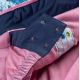 12. Brugi 3AK5 Jr Isolierjacke 92800621498