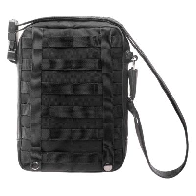 5. Magnum Larus Tasche M 92800355298