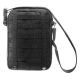 5. Magnum Larus Tasche M 92800355298