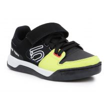 Five Ten Hellcat W 5328 Fahrradschuhe