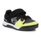 Five Ten Hellcat W 5328 Fahrradschuhe