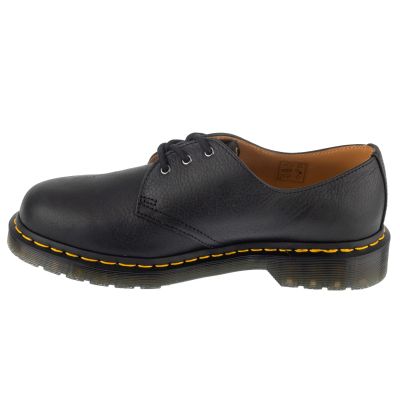 2. Dr. Martens 1461 3-Eye-Schuhe DM31994001 Schwarz 38