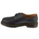 2. Dr. Martens 1461 3-Eye-Schuhe DM31994001 Schwarz 38