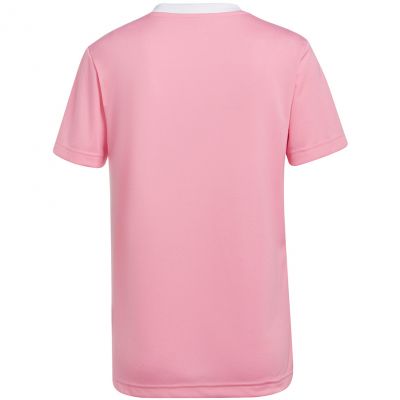 2. adidas Entrada 22 Trikot W HC5075