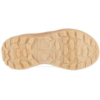 4. Merrell Speed Fusion Web Rmx W Sandalen J008136