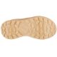 4. Merrell Speed Fusion Web Rmx W Sandalen J008136