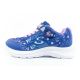 11. Skechers Jumpsters Glitter Kinder-Sportschuhe für Mädchen