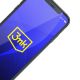 5. Apple iPhone 12/12 Pro - 3mk FlexibleGlass™