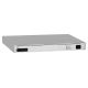 8. Router (Gateway), UniFi Controller, NVR, Switch Ubiquiti UniFi Dream Machine Pro (UDM-Pro-EU)
