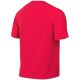 5. Nike Dri-Fit Park VIII Herren-T-Shirt Koralle HV8173 635