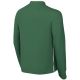 2. Nike Dri-Fit Park Drill Top Kinder-Sweatshirt Grün IB7542 302