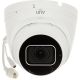 IP-Kamera IPC3634LB-ADZK-H - 4 MP x 2,8 - 12 mm MOTOZOOM UNIVIEW