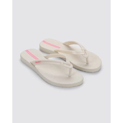 6. Ipanema Diversa AD W 27230 BG784 Zehentrenner
