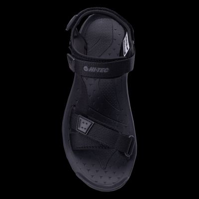 HIROC Herren Sandalen