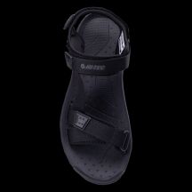 HIROC Herren Sandalen