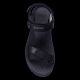 HIROC Herren Sandalen