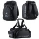 13. 3-in-1 Kompakt-Trainingstasche 25 Liter - DBX-SB-25w
