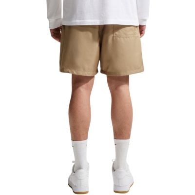 2. Nike Club Herrenshorts beige FN3307 297