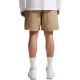 2. Nike Club Herrenshorts beige FN3307 297