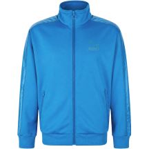 Puma Herren-Sweatshirt blau 559624 04