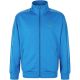 Puma Herren-Sweatshirt blau 559624 04