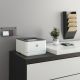 25. HP LASERJET PRO 3002DN DRUCKER