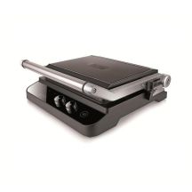 Black+Decker BXGR2000E (2000W) Elektrogrill