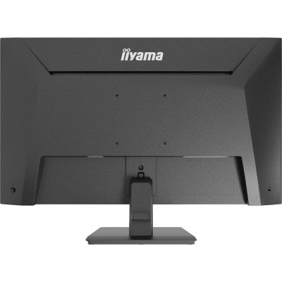 12. iiyama ProLite X2793QSU-B1 Computermonitor 68,6 cm (27") 2560 x 1440 px Quad HD LED Schwarz